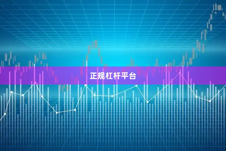 正规杠杆平台