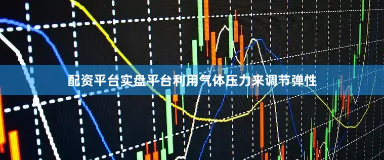 配资平台实盘平台利用气体压力来调节弹性