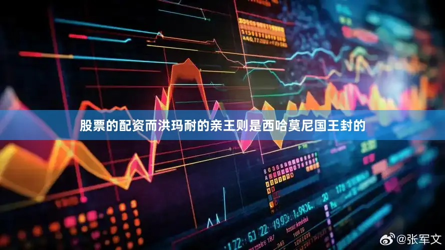 股票的配资而洪玛耐的亲王则是西哈莫尼国王封的